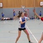 2018_11_11 Nachwuchspokal J17_J15